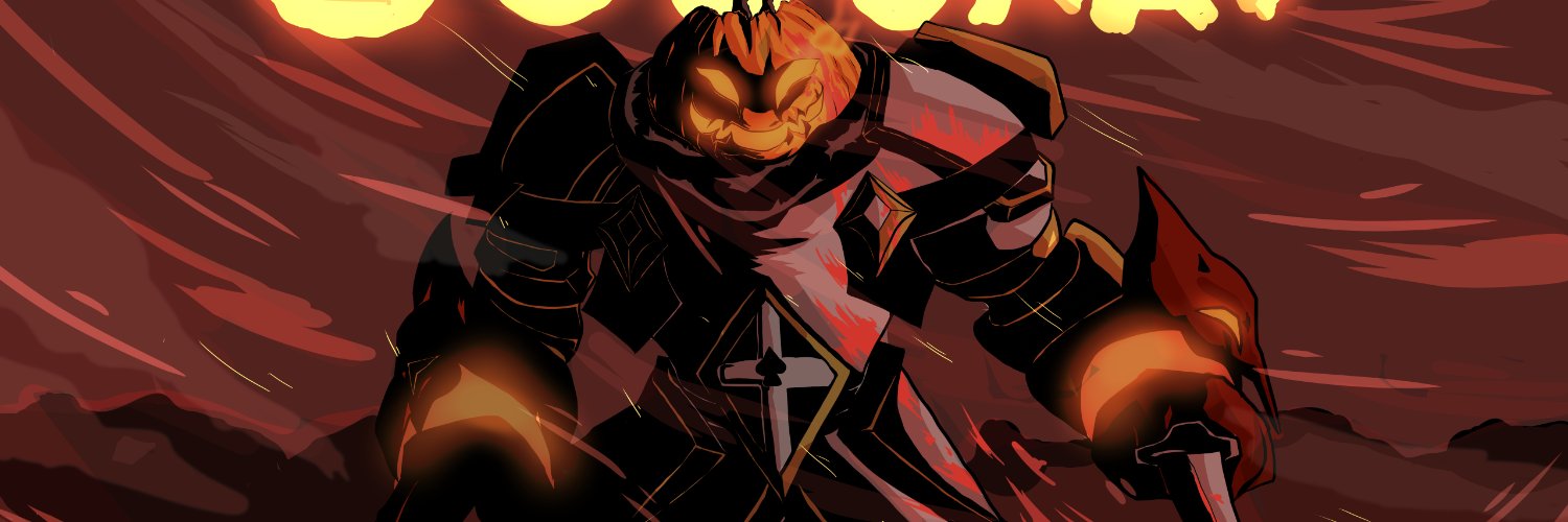 ElWeonGos banner