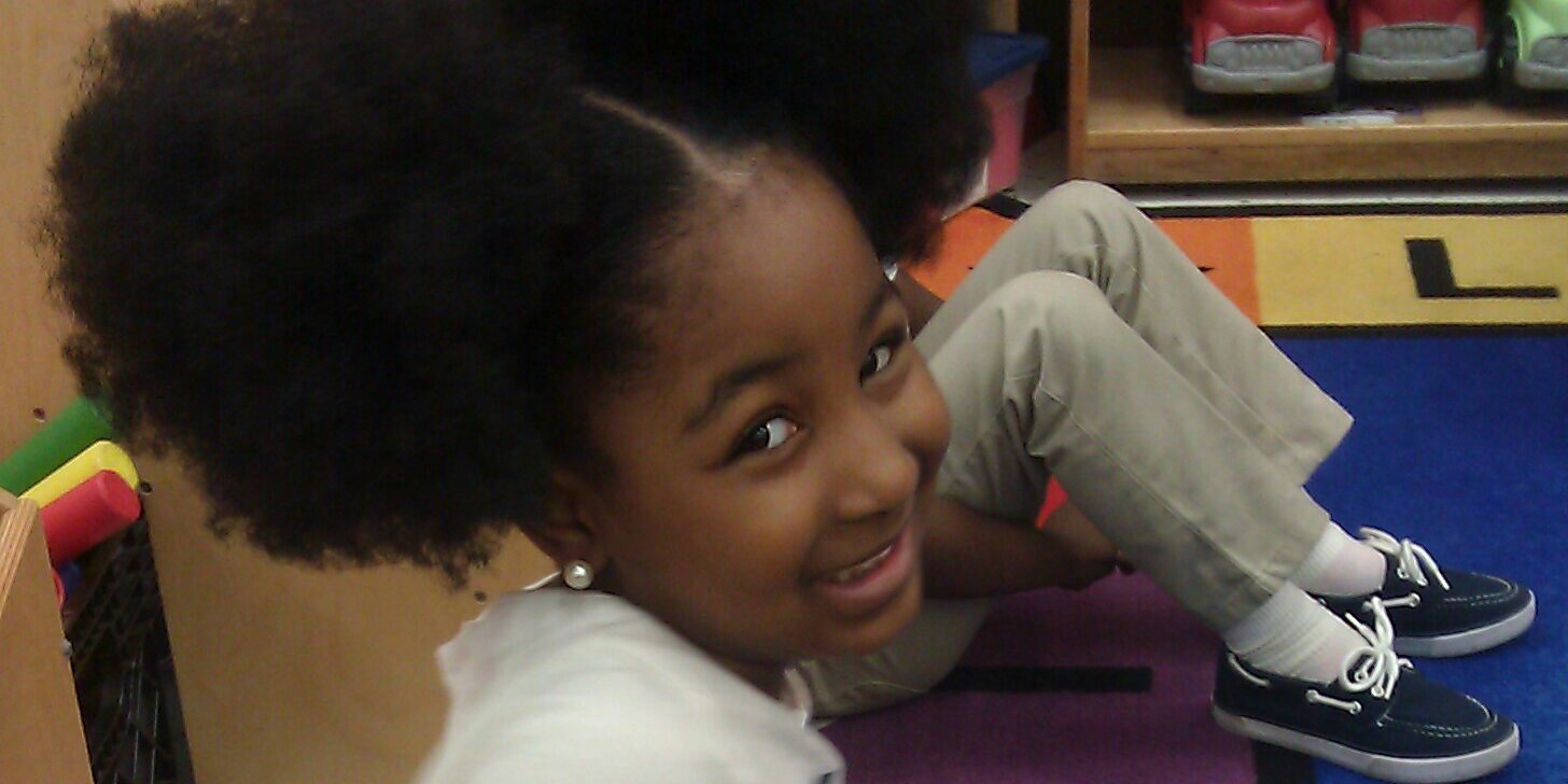 MISS_CHINA's profile banner image