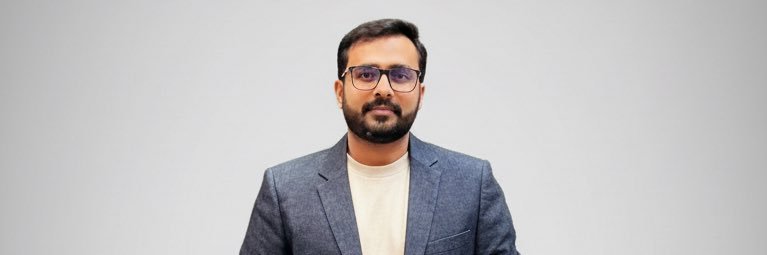 Debashis_Papun's profile banner image