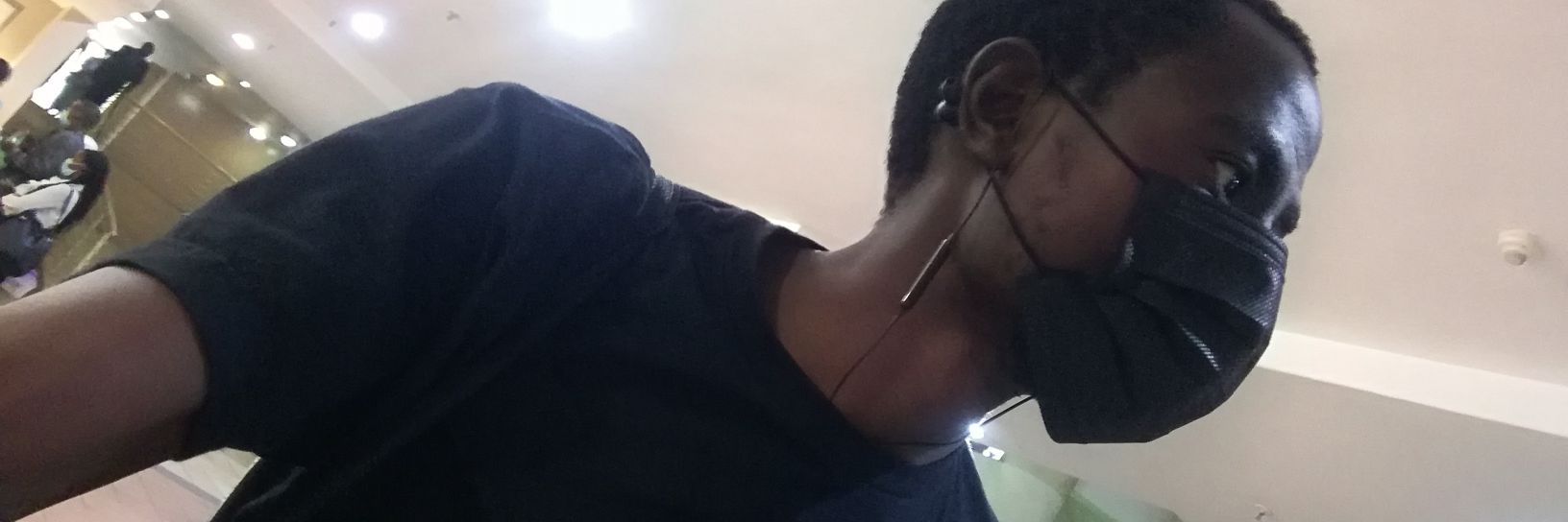 $ Miriyoni 💸🇿🇼™ banner