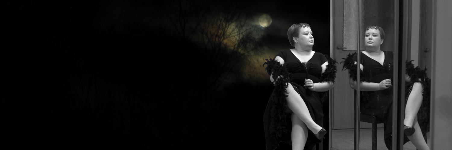 KatiHalonen's profile banner image