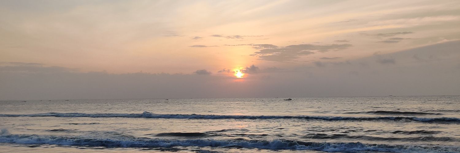 gthm_mohan's profile banner image