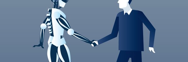 AI_problem Profile Banner