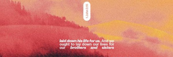 Chackal__ Profile Banner