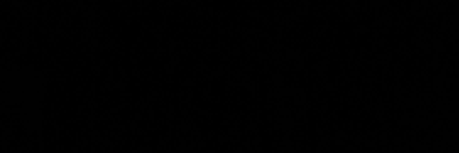 acwfls's profile banner image