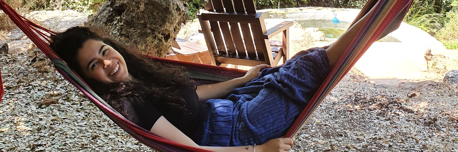 may__muy's profile banner image