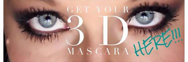 RobinFreeman12 Profile Banner