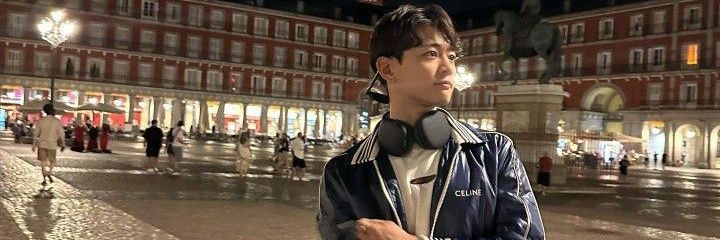 florrrrr kaosssss florrrr banner