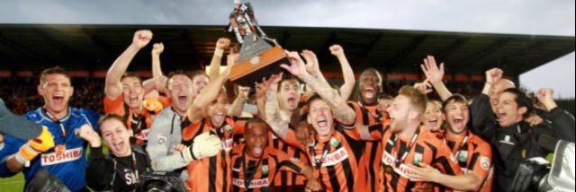 tudorpowell's profile banner image