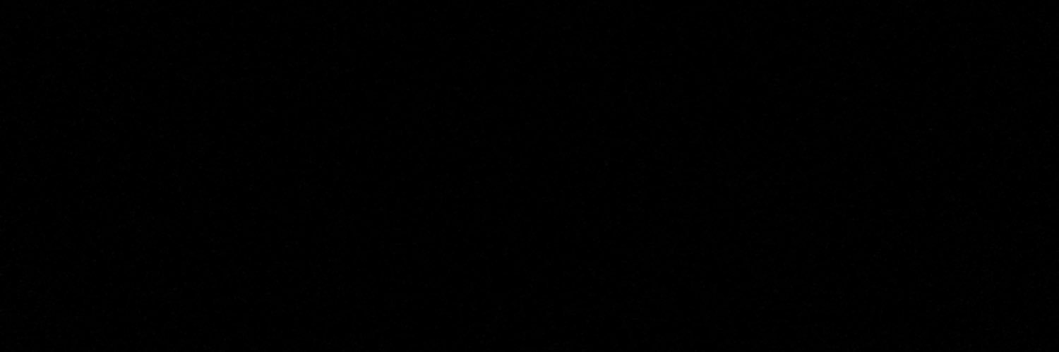 iierpi's profile banner image