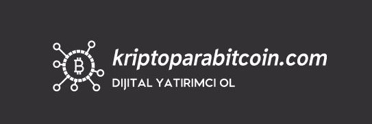 FOREXTURKEY's profile banner image