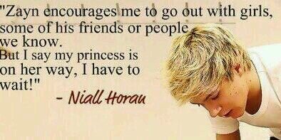 huriall's profile banner image