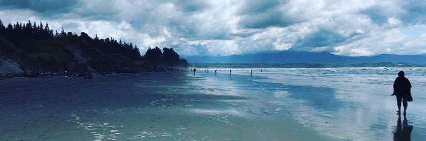 Rachel Lean-Chipperfield banner