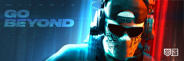 CollegeCoD Profile Banner