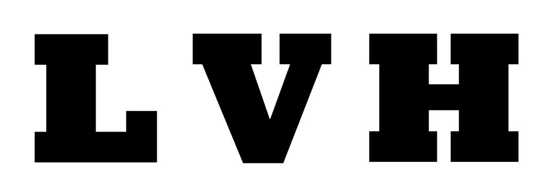 _leviethung_'s profile banner image