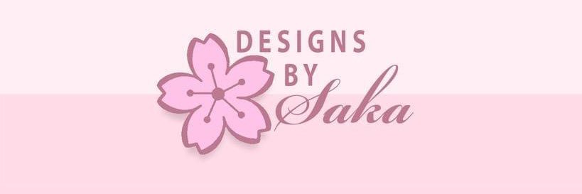 DesignsBySaka's profile banner image