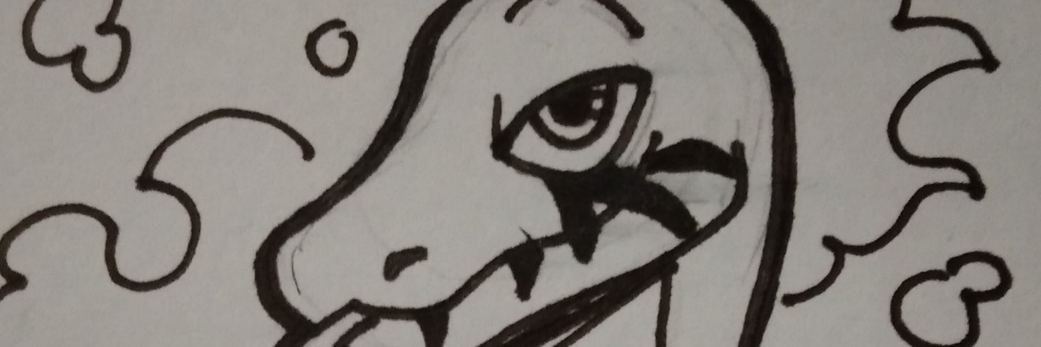 Flicc_AD's profile banner image