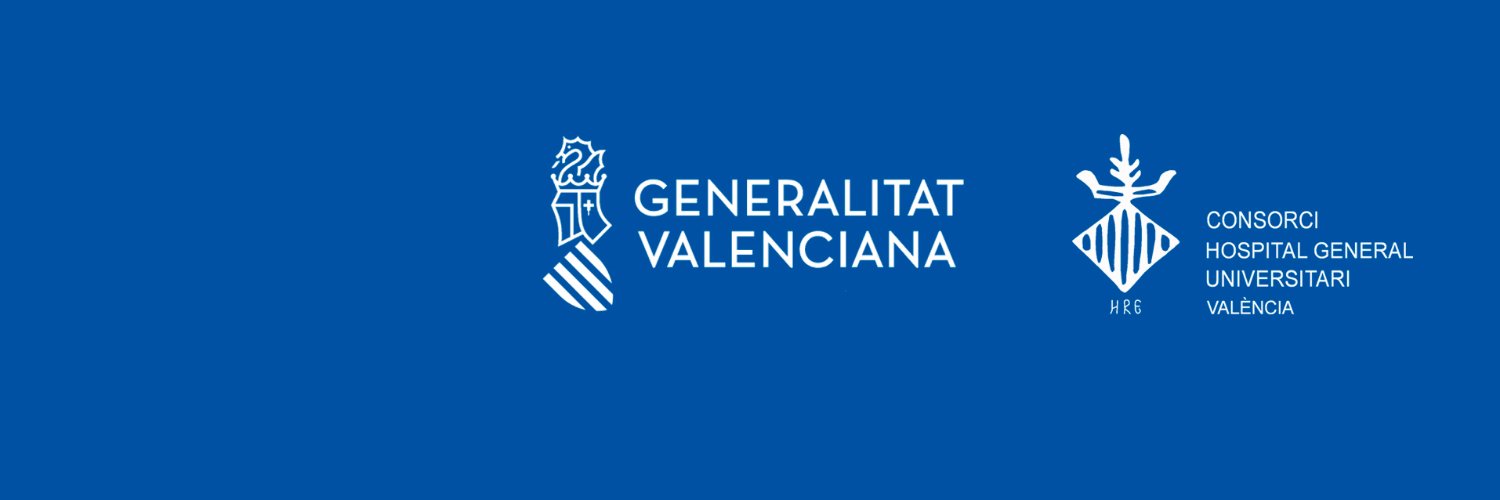 HOSPITAL GENERAL banner