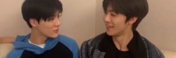 qnink_'s profile banner image