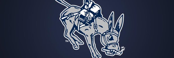 PioDigger70 Profile Banner