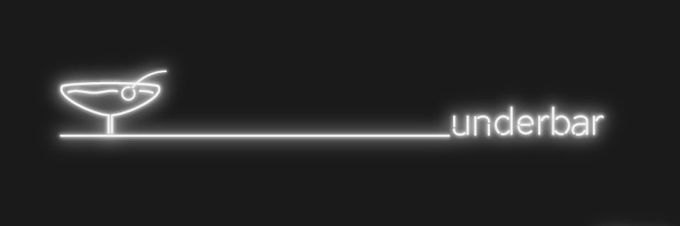 NW_EST's profile banner image
