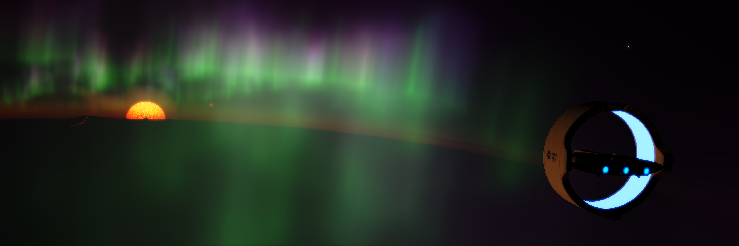 SezerTrl's profile banner image