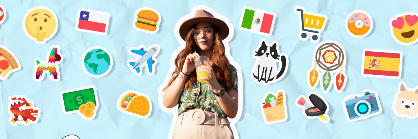Esther Youtube banner