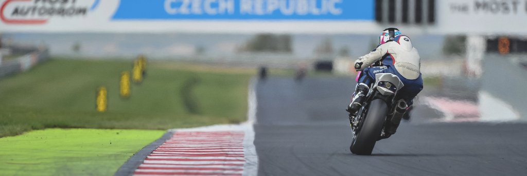 Toni_Boerner's profile banner image