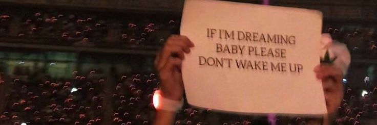 lostinsharry's profile banner image