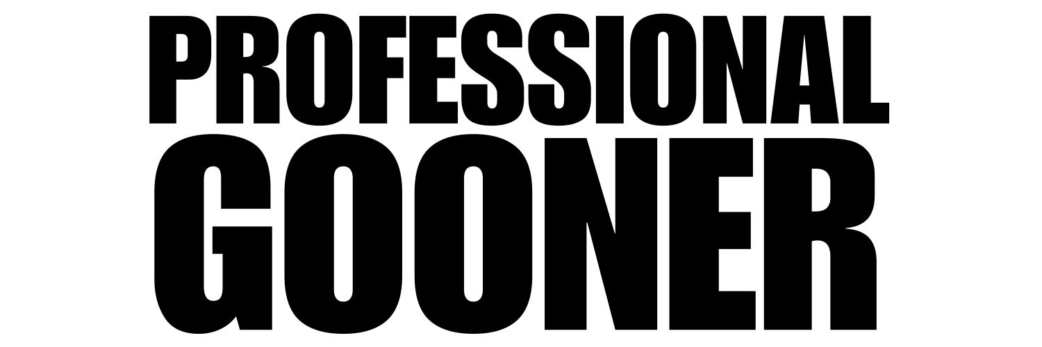 LordofP🐷rn banner