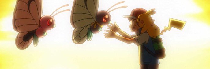 hamuneco_soa's profile banner image