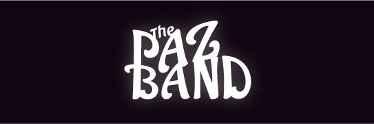 Gal_De_Paz's profile banner image