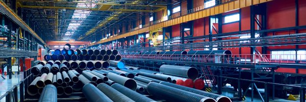 SafiAnalytics Profile Banner