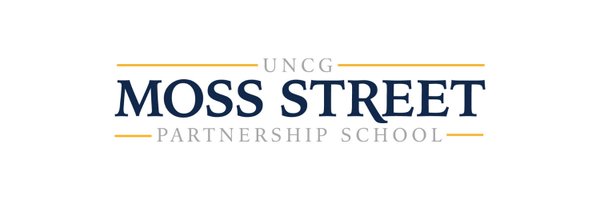 UNCGMSPS Profile Banner