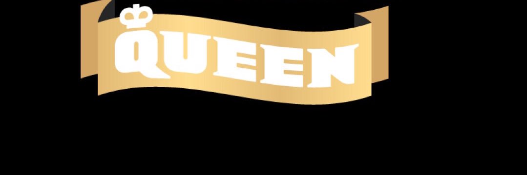 AllLuvQueenSam's profile banner image