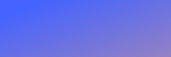 SteriPack Group banner