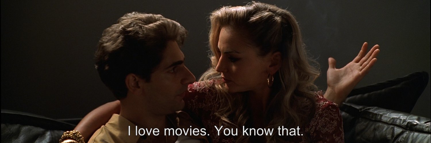 Jake the Band the Show the Movie banner