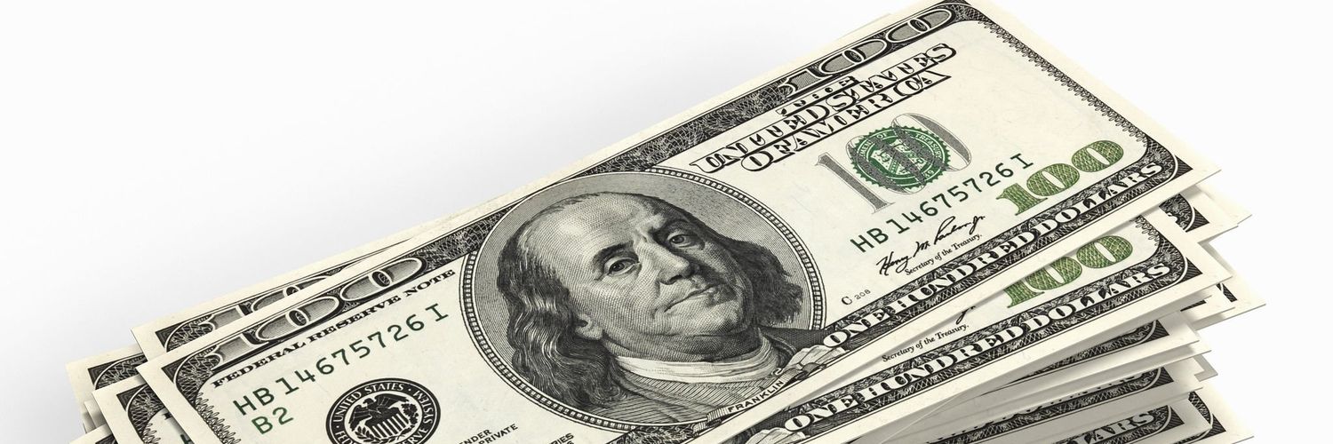 BigDik🇳🇬🇳🇬 banner