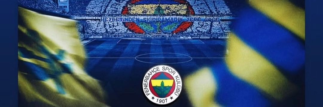hozgur's profile banner image