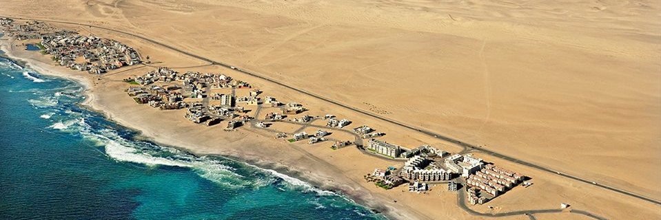 FMCoast's profile banner image