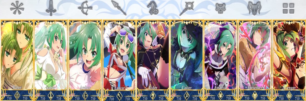 Naitooon0710's profile banner image