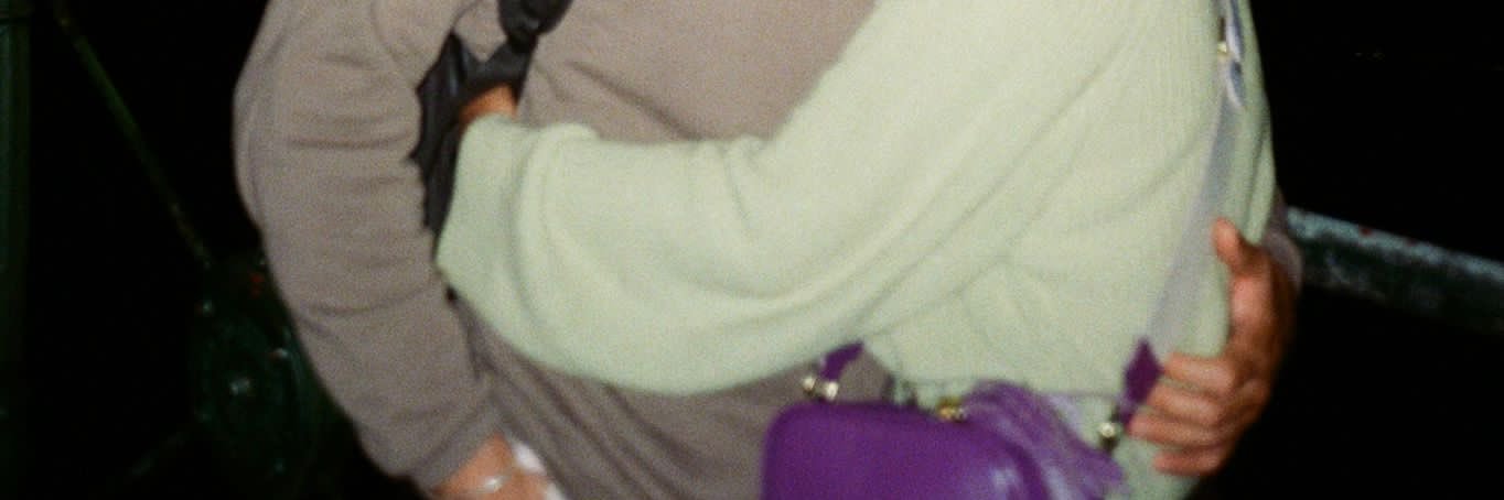 ptiteluluv's profile banner image