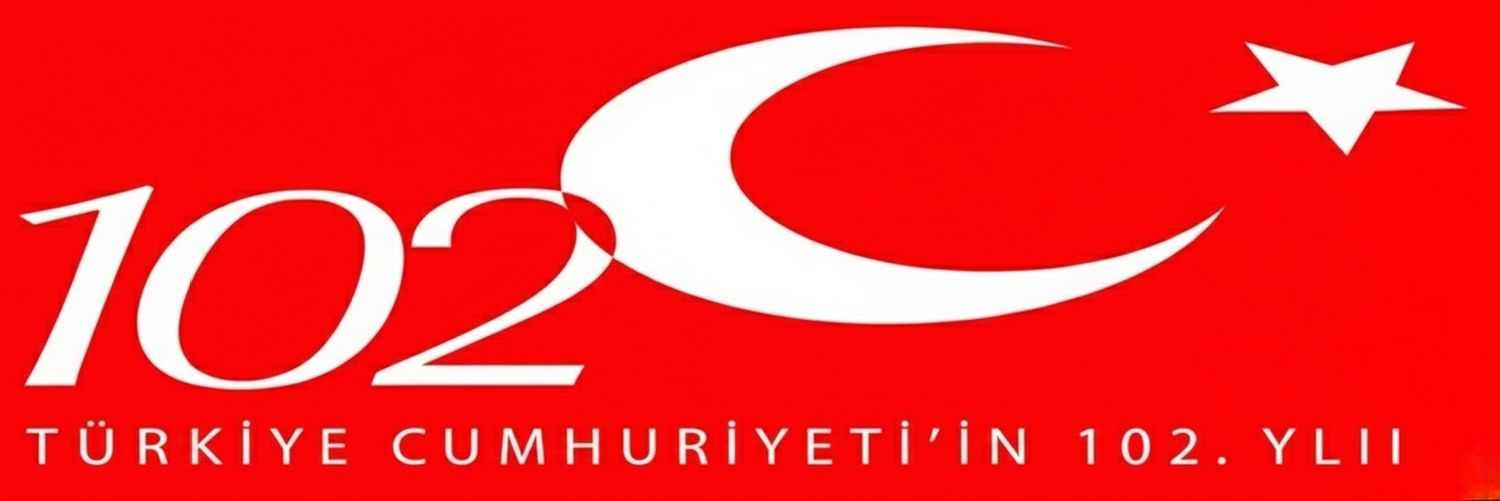 unalKENARLI's profile banner image