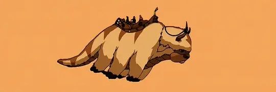 thatsruffbuddy's profile banner image