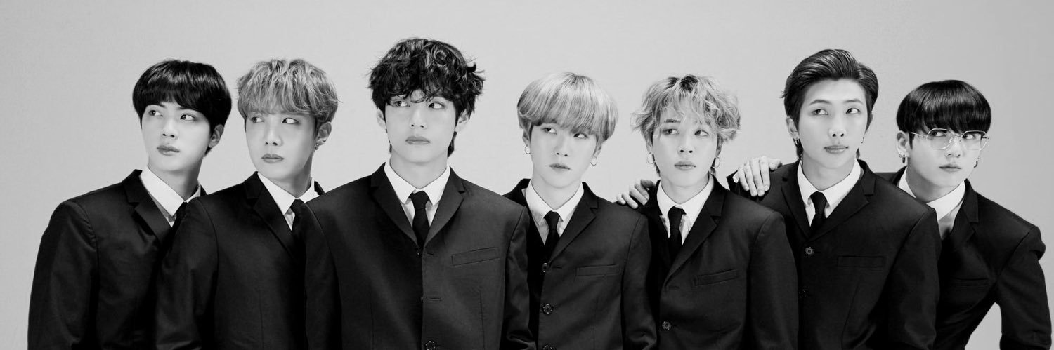 whiskynuna's profile banner image