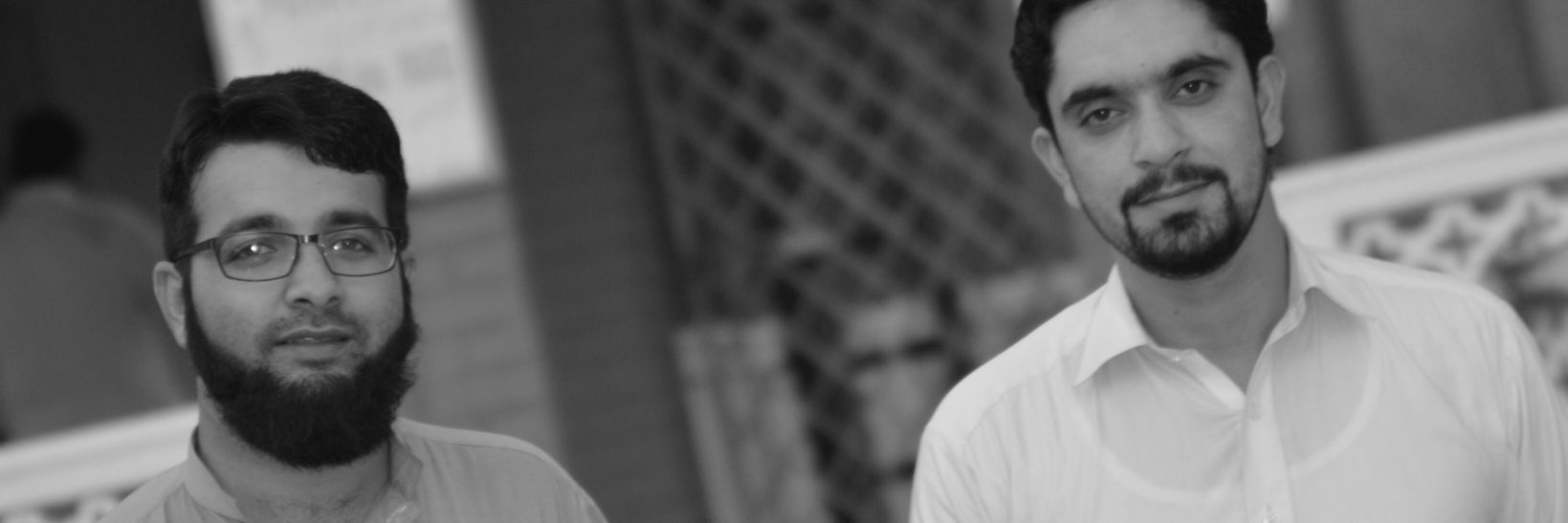 Dr_Aimal's profile banner image