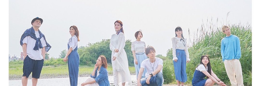 ai1971's profile banner image