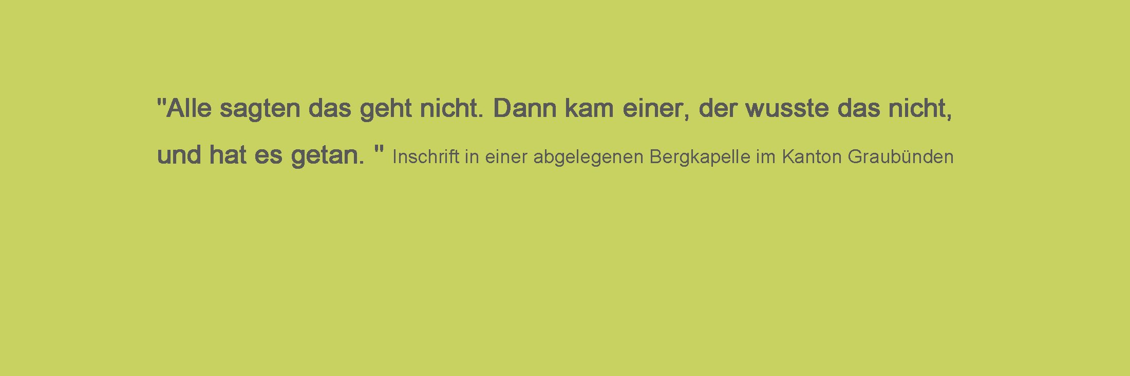 WaltraudGlaeser's profile banner image