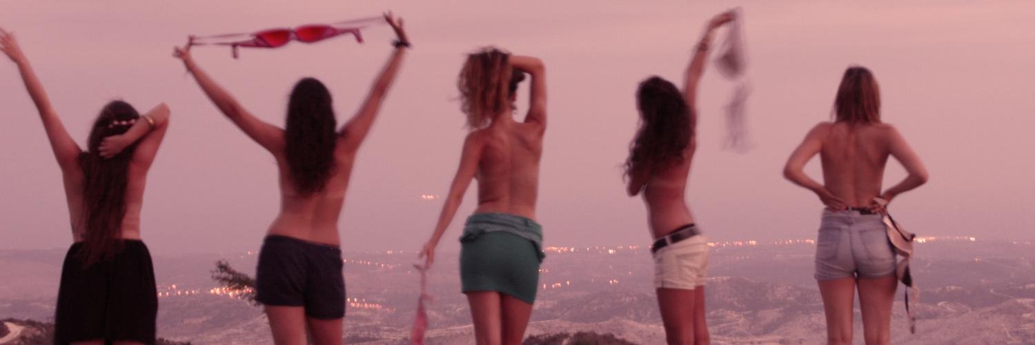 S_andra_22's profile banner image