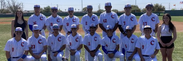 _EthanGreen12 Profile Banner